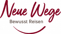 Neue Wege
